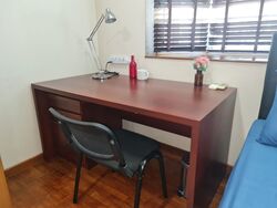 Evergreen Park (D19), Apartment #617584961